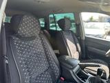 SsangYong Kyron 2013 года за 4 800 000 тг. в Актобе – фото 5