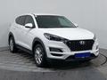 Hyundai Tucson 2019 годаfor10 990 000 тг. в Астана – фото 3