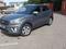 Hyundai Creta 2018 года за 7 650 000 тг. в Алматы