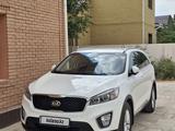 Kia Sorento 2017 года за 10 800 000 тг. в Актау