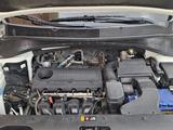 Kia Sorento 2017 года за 10 800 000 тг. в Актау – фото 3