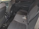 Kia Sorento 2017 года за 10 800 000 тг. в Актау – фото 4