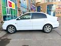 Volkswagen Polo 2006 годаүшін2 100 000 тг. в Алматы – фото 7