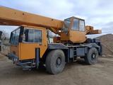 Liebherr  LT 1300 1987 года за 13 000 000 тг. в Петропавловск
