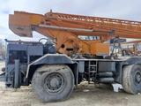 Liebherr  LT 1300 1987 года за 13 000 000 тг. в Петропавловск – фото 5