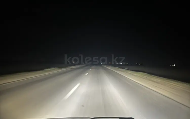Hyundai Accent 2012 года за 4 100 000 тг. в Караганда