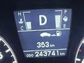 Hyundai Accent 2012 года за 4 100 000 тг. в Караганда – фото 2