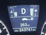 Hyundai Accent 2012 годаүшін4 100 000 тг. в Караганда – фото 2