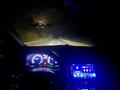 Hyundai Accent 2012 года за 4 100 000 тг. в Караганда – фото 3