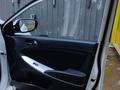 Hyundai Accent 2012 года за 4 100 000 тг. в Караганда – фото 5