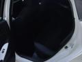 Hyundai Accent 2012 года за 4 100 000 тг. в Караганда – фото 9