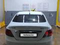 Hyundai Accent 2012 года за 4 100 000 тг. в Караганда – фото 6