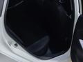 Hyundai Accent 2012 года за 4 100 000 тг. в Караганда – фото 7