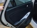 Hyundai Accent 2012 года за 4 100 000 тг. в Караганда – фото 10