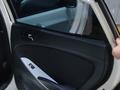 Hyundai Accent 2012 года за 4 100 000 тг. в Караганда – фото 8