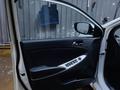 Hyundai Accent 2012 года за 4 100 000 тг. в Караганда – фото 11