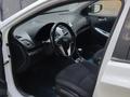 Hyundai Accent 2012 года за 4 100 000 тг. в Караганда – фото 12