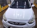 Hyundai Accent 2012 года за 4 100 000 тг. в Караганда – фото 14