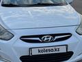 Hyundai Accent 2012 года за 4 100 000 тг. в Караганда – фото 15