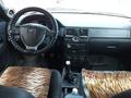 ВАЗ (Lada) Priora 2170 2012 годаүшін2 100 000 тг. в Уральск – фото 4