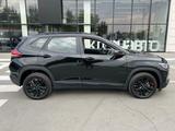 Chevrolet Tracker 2022 годаүшін6 500 000 тг. в Караганда – фото 3