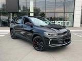 Chevrolet Tracker 2022 годаүшін6 500 000 тг. в Караганда – фото 2