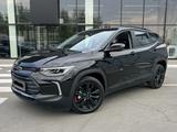 Chevrolet Tracker 2022 годаүшін6 500 000 тг. в Караганда – фото 5