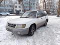 Subaru Forester 1999 годаүшін2 200 000 тг. в Алматы