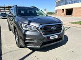 Subaru Ascent 2019 года за 13 800 000 тг. в Алматы – фото 4