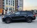 Bentley Bentayga 2016 годаүшін67 000 000 тг. в Астана – фото 2