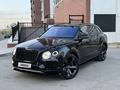 Bentley Bentayga 2016 года за 70 000 000 тг. в Астана