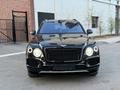 Bentley Bentayga 2016 годаүшін67 000 000 тг. в Астана – фото 8