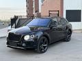 Bentley Bentayga 2016 годаүшін67 000 000 тг. в Астана – фото 9