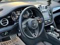 Bentley Bentayga 2016 годаүшін67 000 000 тг. в Астана – фото 16