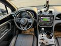 Bentley Bentayga 2016 года за 70 000 000 тг. в Астана – фото 29