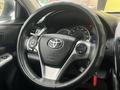 Toyota Camry 2012 годаүшін9 350 000 тг. в Тараз – фото 6