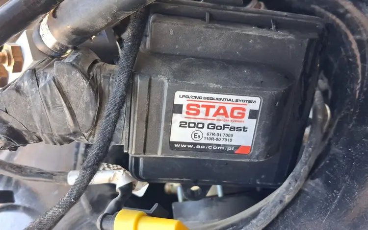 Гаовые оборудывание на авто за 70 000 тг. в Шымкент