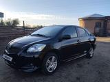 Toyota Yaris 2009 года за 4 100 000 тг. в Семей – фото 2