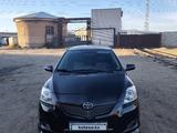 Toyota Yaris 2009 года за 4 100 000 тг. в Семей