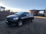 Toyota Yaris 2009 года за 4 100 000 тг. в Семей – фото 3