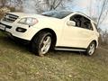 Mercedes-Benz ML 350 2006 годаfor7 100 000 тг. в Алматы – фото 2