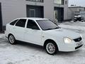 ВАЗ (Lada) Priora 2172 2013 года за 3 200 000 тг. в Караганда – фото 11