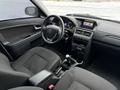 ВАЗ (Lada) Priora 2172 2013 года за 3 200 000 тг. в Караганда – фото 20