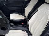 Skoda Yeti 2012 года за 3 700 000 тг. в Рудный – фото 3