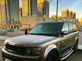 Land Rover Range Rover Sport 2012 годаfor9 100 000 тг. в Астана – фото 3