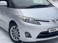 Toyota Estima 2011 годаүшін8 700 000 тг. в Актобе