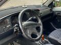 Volkswagen Golf 1993 годаfor1 200 000 тг. в Алматы – фото 8