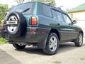 Toyota RAV4 2000 годаүшін4 000 000 тг. в Алматы – фото 14