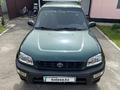 Toyota RAV4 2000 годаүшін4 000 000 тг. в Алматы – фото 15