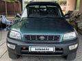 Toyota RAV4 2000 годаүшін4 000 000 тг. в Алматы – фото 18
